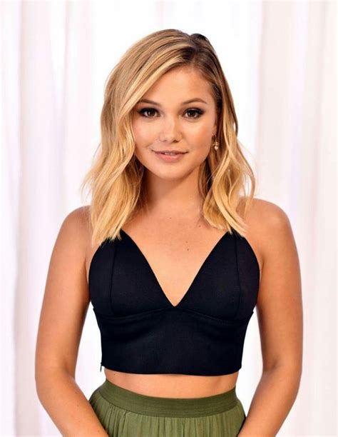 olivia holt sex tape|Olivia Holt Porn Videos 